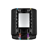 Cooler Master Wraith Ripper Rgb Cpu Air Cooler - Black