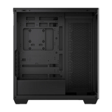 Corsair 3500X Mid Tower Case Black