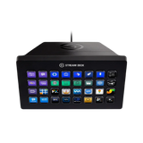 Elgato Stream Deck Xl
