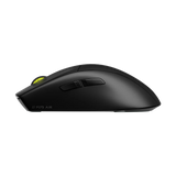 ماوس الألعاب اللاسلكي فائق الخفة Corsair M75 Air، أسود