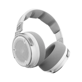 Corsair Virtuoso Pro Wired Open Back Streaming Gaming Headset (Ap) White
