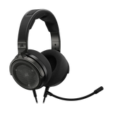 Corsair Virtuoso Pro Wired Open Back Streaming Gaming Headset (Eu) Carbon