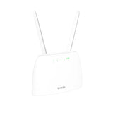 TENDA AC1200 Dual Band 4G Wi-Fi LTE Router