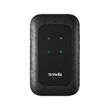 Tenda 4G LTE-Advanced Pocket Mobile Wi-Fi Router