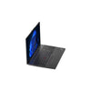 Lenovo ThinkPad E16 Gen 1 - 16.0" WUXGA / i5 / 40GB / 1TB (NVMe M.2 SSD) / Win 11 Pro / 3YW / Arabic/English - Laptop