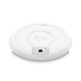 U6-Lr Access Point Wifi 6 Long-Range