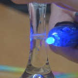 5 Sec Glue Fix