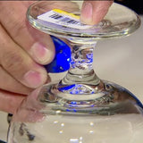 5 Sec Glue Fix