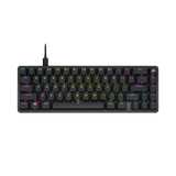 Corsair K65 Pro Mini Rgb Wired 65% Mechanical Gaming Keyboard Black