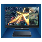 UGreen CM201 HDMI 4x1 Quad Multi-Viewer