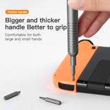 51 IN 1 MULTI FUNCTIONAL PRECISION SCREWDRIVER SET