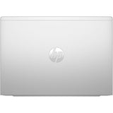 HP ProBook 460 G11 - 16" WUXGA / Ultra 7 155U / 16GB / 512GB (NVMe M.2 SSD) / DOS (Without OS) / 1YW / Pike silver - Laptop