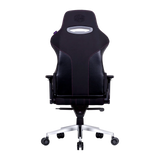 Cooler Master Caliber X2 Gaming Chair Black
