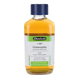 Schmincke - Mediums Oxgall, Natural Wetting Agent (50031) 200ml