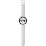 Xiaomi Watch S4 Silver