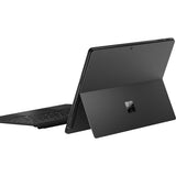 Microsoft Surface Pro 11 Copilot+PC - 13.0" Touch / Ultra 5 / 16GB / 256GB SSD / Win 11 Pro / Business Edition - Black