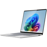 Microsoft Surface Laptop 7 Copilot+ PC - 13.8" Touch / Ultra 7 / 16GB / 512GB SSD / Win 11 Pro / Platinum