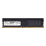 Pny 16Gb Ddr4 3200Mhz Dimm Memory Desktop (Md16Gsd43200-Tb)