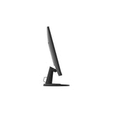 Lenovo D32-40 - 31.5" VA FHD / 4ms / HDMI / DisplayPort - Monitor
