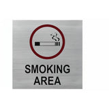 قاطع ورق بحجم A4 827-A4