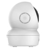 Ezviz C6N Wifi Camera Indoor