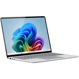 Microsoft Surface Laptop 7 - 13.8" Touch / Ultra 5 / 16GB / 256GB SSD / Win 11 Pro / Business Edition - Platinum