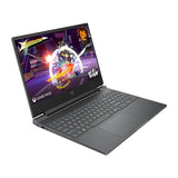 HP Victus 15.6" FHD / i5 / 8GB / 512GB (NVMe M.2 SSD) / RTX 3050 6GB GDDR6 / Win 11 Home / 1YW / English Keyboard / Mica Silver / 15-FA2013DX - Gaming Laptop