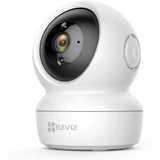 Ezviz C6N Wifi Camera Indoor