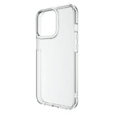 Engage Iphone 12 Pro Hard Clear Case