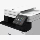 Canon I-Sensys Mf754Cdw All-In-One Color Laser