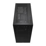 Corsair 3500X Argb Mid Tower Case Black