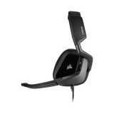 Corsair Void Elite Stereo Gaming Headset Carbon (Eu)