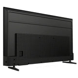 Sony Bravia 2 II 50” Class 4K LED Google TV (2025), K-50S20M2 - Black