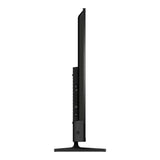 Sony Bravia 2 II 50” Class 4K LED Google TV (2025), K-50S20M2 - Black