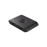 Elgato 4K S Capture Card