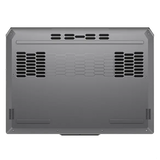Lenovo LOQ - 15.6" FHD / RTX 5060 8GB VGA / i7-14700HX / 16GB / 512GB (NVMe M.2 SSD) / Luna Grey