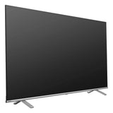 Toshiba 75” UHD LED Smart TV, 75C350RP – Black
