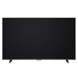 Toshiba 85 inches M450RP Series 4K Ultra HD Smart QLED TV, 85M450RP - Black