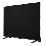 Toshiba 85 inches M450RP Series 4K Ultra HD Smart QLED TV, 85M450RP - Black