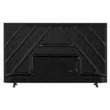 Toshiba 85 inches M450RP Series 4K Ultra HD Smart QLED TV, 85M450RP - Black