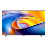 Toshiba 100” 120Hz QLED Smart TV, 100Z670RP – Black
