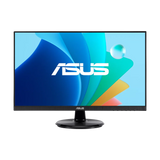 Asus Va24Dqfr 24 Inch 100Hz Fhd Ips Eye Care Gaming Monitor Black
