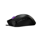 ASUS ROG Gladius III Core Wired Gaming Mouse - Black