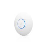 Uap-Nanohd Access Point Nanohd