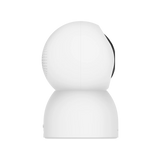 Xiaomi Smart Camera C701 Uk