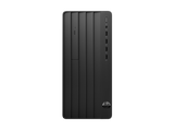 HP Pro Tower 290 G9 - i5-14400 / 8GB / 512GB (NVMe M.2 SSD) / DOS (Without OS) / 1YW - Desktop