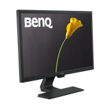 Benq Gl2480 24 Inch Full Hd 75 Hz Monitor - Black