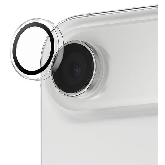 PanzerGlass Hoops iPhone 17 Air Camera Protect lens