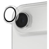 PanzerGlass Hoops iPhone 17 Air Camera Protect lens