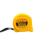 Measuring Tape 5 Mtr
